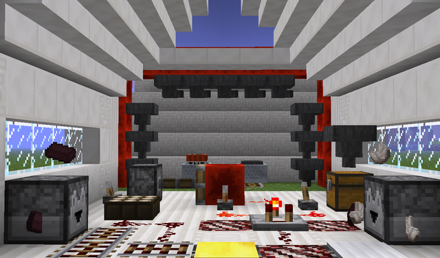 File:2013-03-10 00.46.55.png