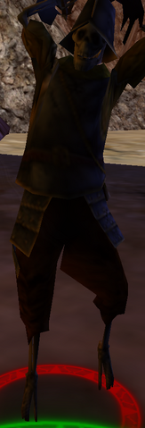 File:LOL!!!!!!.png