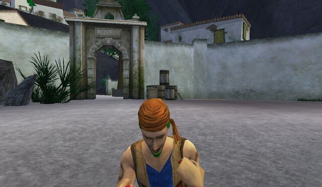 File:Screenshot 2012-04-10 21-29-49.jpg