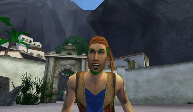 File:Screenshot 2012-04-10 21-32-41.jpg