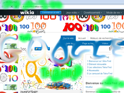 Google.png