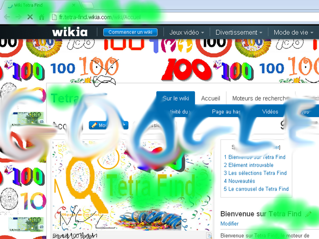 Fichier:Google.png