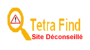 Site Déconseillé