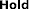 File:HldTet.png