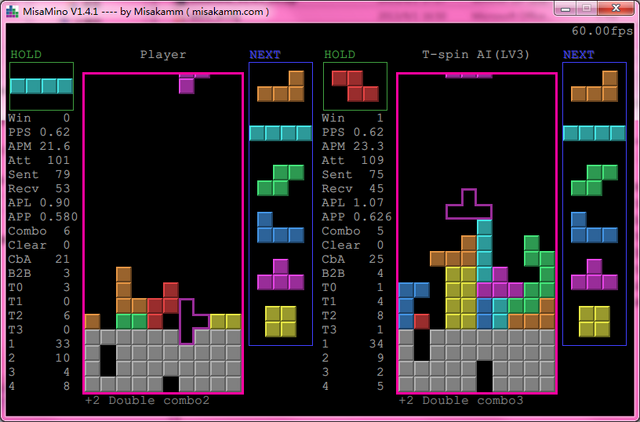 File:Misamino1.4.png