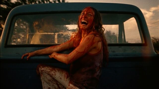 File:Survivor-sally.jpg