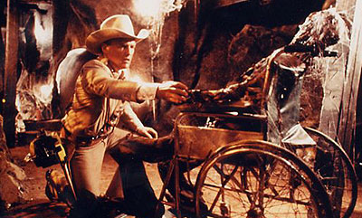 File:Franks corpse.jpg