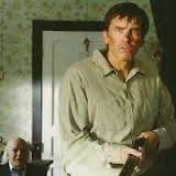 File:Drayton sawyer.jpg