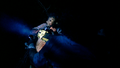 Thumbnail for version as of 16:12, March 1, 2014