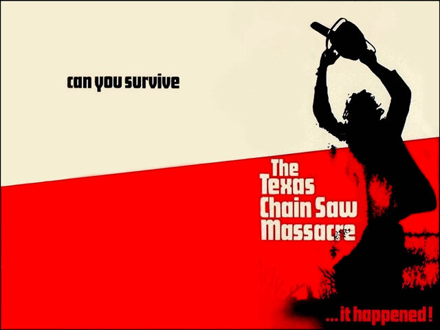 File:Tcm1wallpaper14c.jpg
