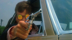 Rick 2