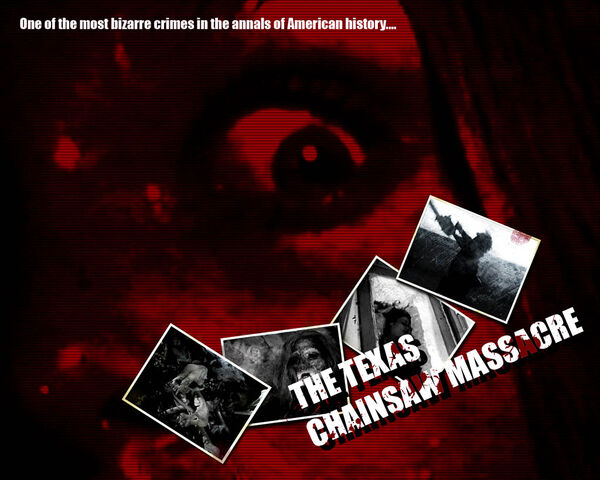 File:Tcm1wallpaper15c.jpg
