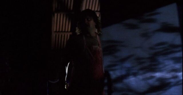 File:Leatherface.jpg