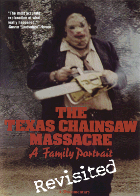 2FamilyPortraitCover
