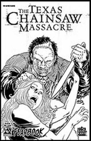 File:366102-21294-128390-4-texas-chainsaw-massa.jpg