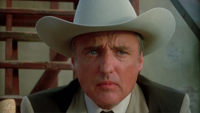 File:Hopper.jpg