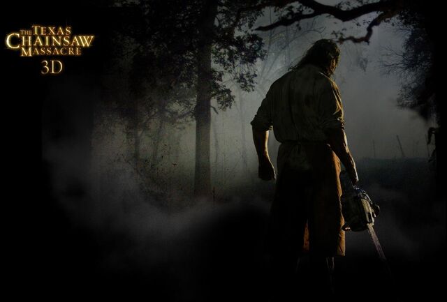 File:Texas chainsaw massacre3d.jpeg