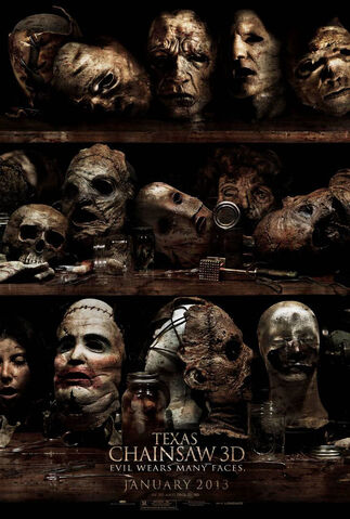 File:Tcm3d.jpeg