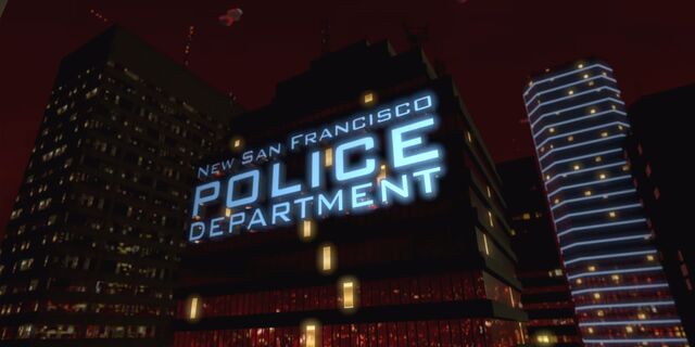 File:NSFPD.jpg