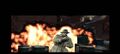 Thumbnail for version as of 07:10, July 19, 2014