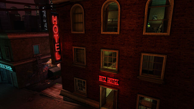 File:Ritz.Hotel.jpg
