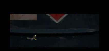 File:Malloy barrel shot.jpg