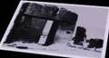 Thumbnail for version as of 21:17, July 17, 2014