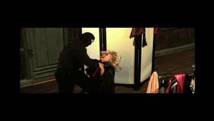 File:Dag strangles.jpg