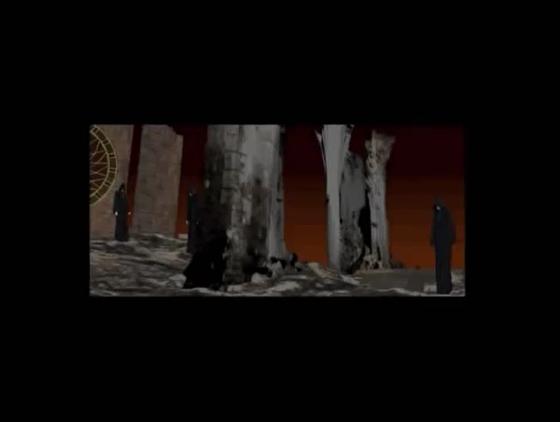 File:Cultists.jpg