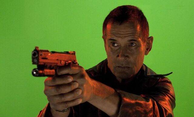 File:Tesla Richard Norton as Big Jim Slade.jpg