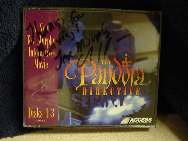 File:Pandora CD Case.jpg