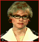 Darlene