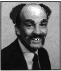 Martin reese