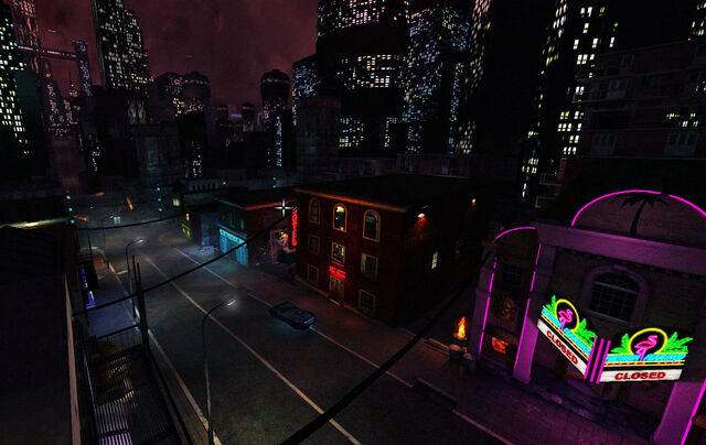 File:Chandler.Avenue.Top.jpg