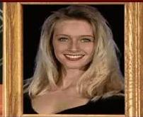 File:Sylvia picture.jpg