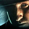 Thumbnail for version as of 18:48, January 27, 2012