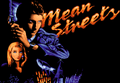 Thumbnail for version as of 13:22, November 9, 2012