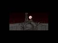 Thumbnail for version as of 17:35, July 19, 2014