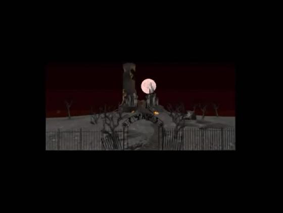 File:Burnt out temple.jpg