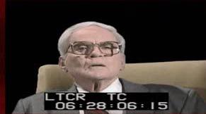 File:Malloy interview.jpg