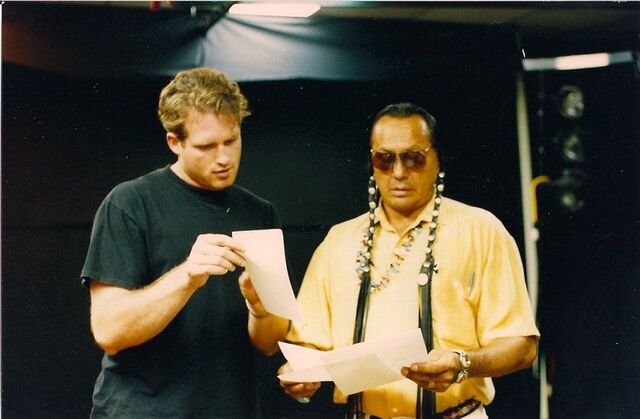File:UAKM - Russel Means and Aaron Connors.jpg