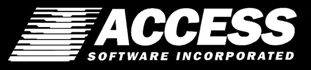 File:Access Software.jpg