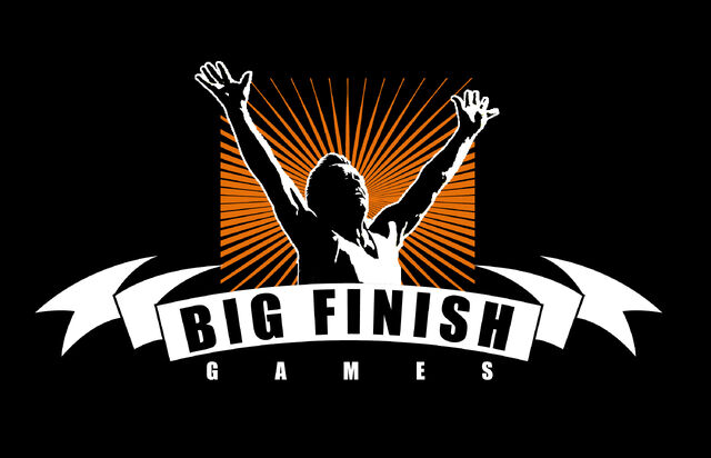 File:Big Finish Games logo.jpg