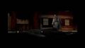 Thumbnail for version as of 06:57, July 19, 2014