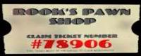 File:Pawn Ticket.jpg
