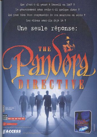 File:Pandora French Promo.jpg
