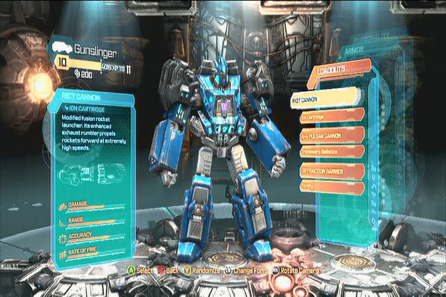 File:Destroyer-Gunslinger.jpg