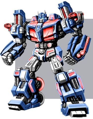 File:Wfc-ultramagnus.jpg