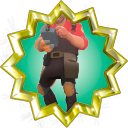 File:Badge-edit-6.png