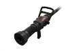 MediGun